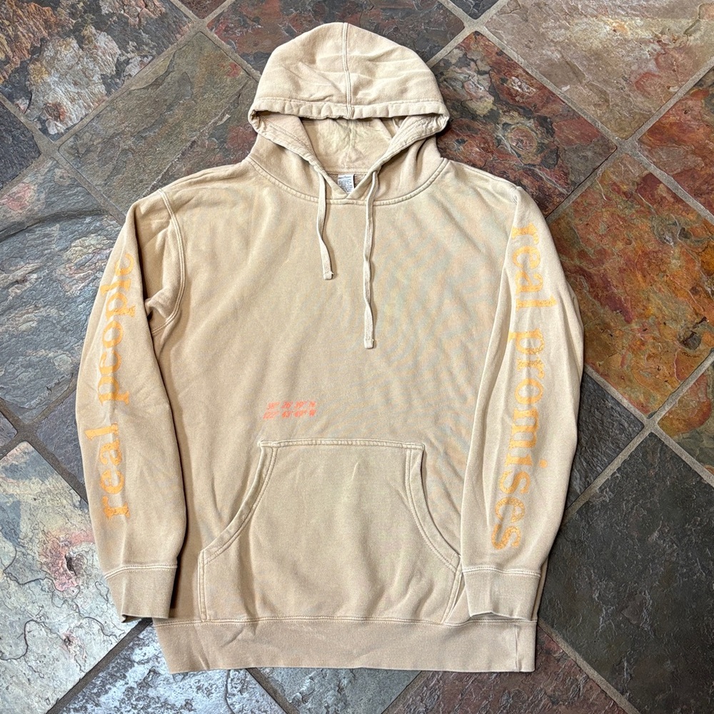The Promise Center Hoodie
